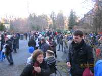 2013.12.31 - Silvesterlauf Wernigerode01